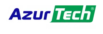AzurTech Ltda