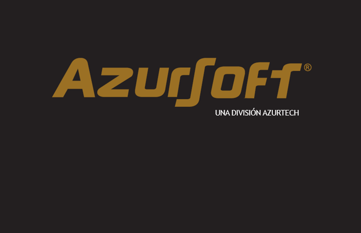 AzurSoft